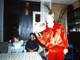 0DIA 1986 RAVA C1